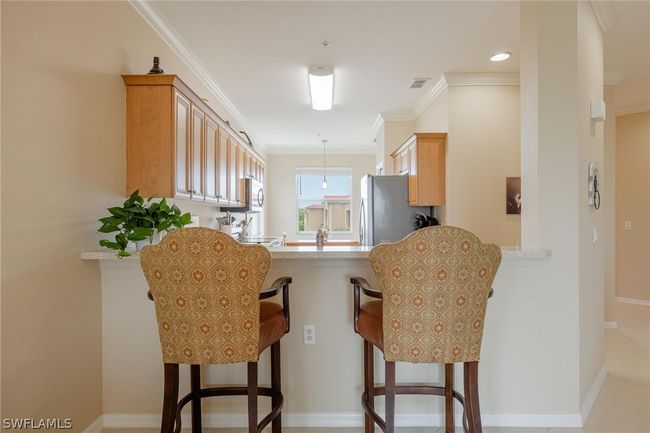 APT-750 - 8261 Pathfinder Loop, Condo with 2 bedrooms, 2 bathrooms and null parking in FORT MYERS FL | Image 19