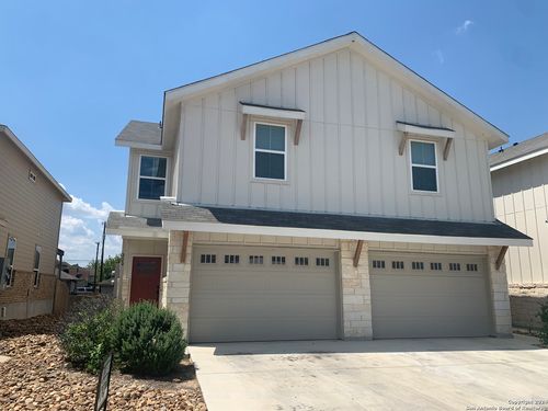 320 Untermaier St, New Braunfels, TX, 78130-0146 | Card Image