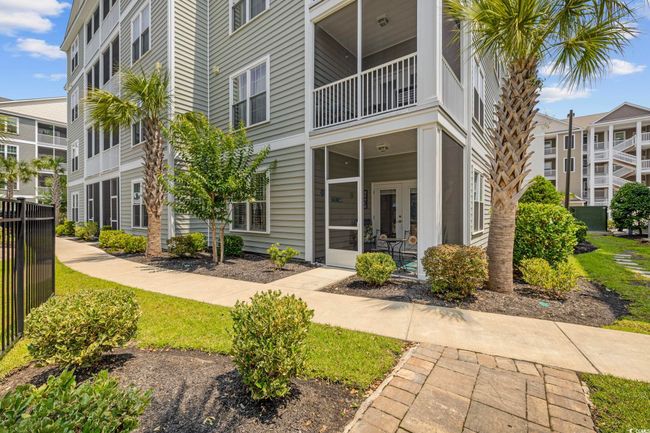 View of property | Image 29