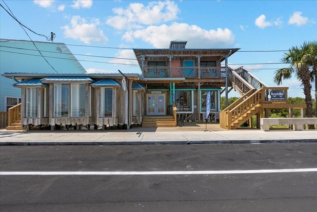 471 Dock St, Home with 0 bedrooms, 0 bathrooms and null parking in CEDAR KEY FL | Image 7