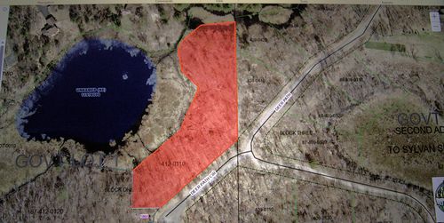 L1, B1 Deer Path Circle, East Gull Lake, MN, 56401 | Card Image