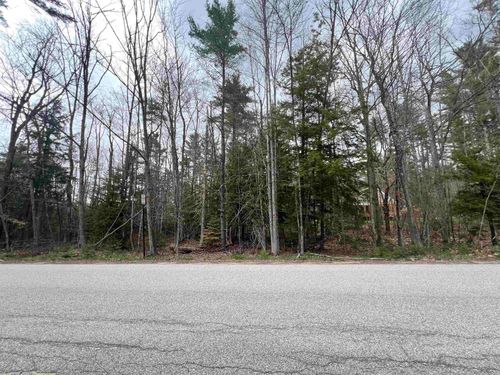 000 Thompson Rd, North Conway, NH, 03860 | Card Image