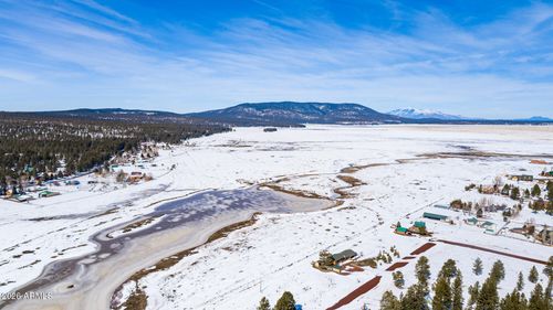 902 Fulton Springs Dr, Mormon Lake, AZ, 86038-9714 | Card Image