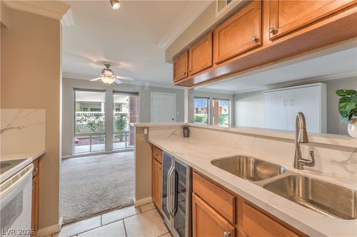 1101-714 Oakmont Ave, Las Vegas, NV, 89109-0170 | Card Image
