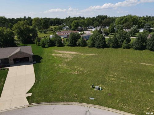 Lot 17 Parkview Dr, Eureka, IL, 61530 | Card Image