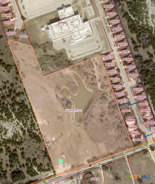 2920 Chaparral Rd, Killeen, TX, 76542 | Card Image