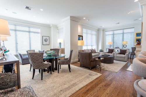 apt-1005-2525 N Pearl St, Dallas, TX, 75201-2230 | Card Image