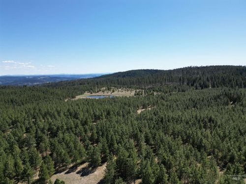 4975 Middle Rd, Lenore, ID, 83541 | Card Image