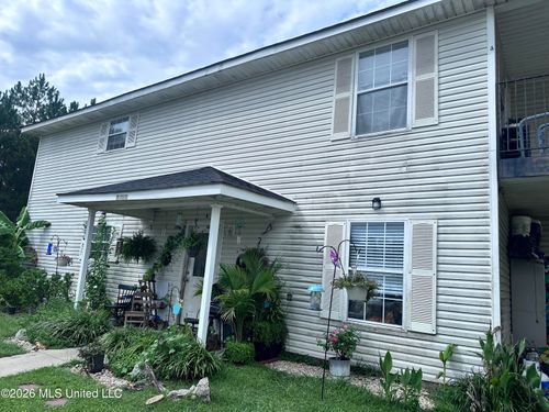 aandb-15139 Deer Creek Dr, D'Iberville, MS, 39540-8631 | Card Image