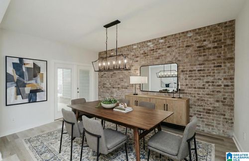 1012 Unali Townes Loop, LEEDS, AL, 35094 | Card Image