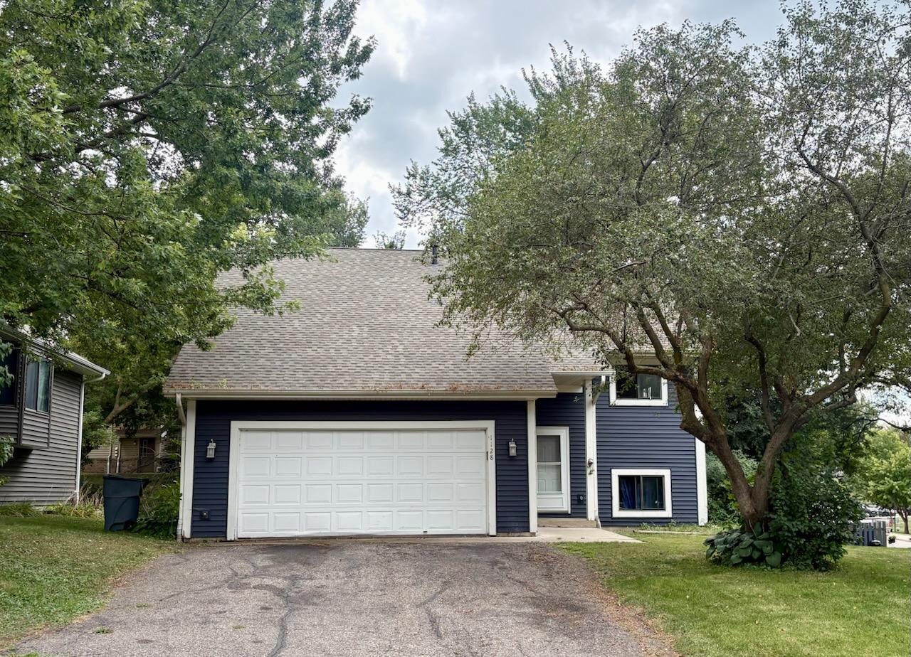 Residential in Waconia