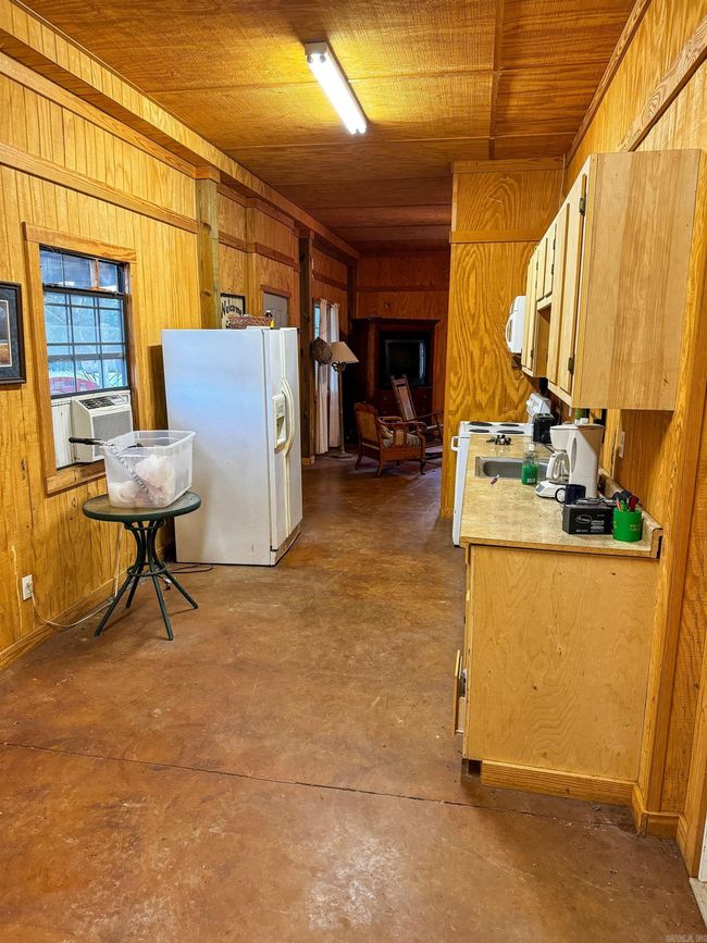 192 Sweet Gum Holw, Home with 0 bedrooms, 0 bathrooms and null parking in Rose Bud AR | Image 37