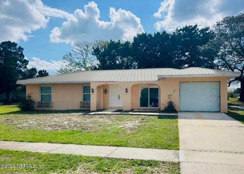 1023 Dorado Drive, St Augustine, FL, 32086 | Card Image