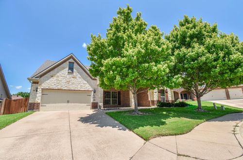 630 Celeste Ln, Burleson, TX, 76028-0315 | Card Image