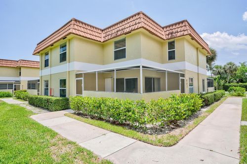 apt-807-717 S Us Highway 1, Jupiter, FL, 33477-5938 | Card Image