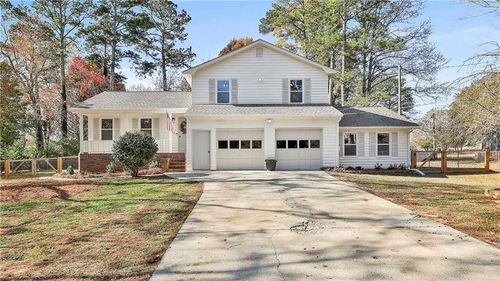 15 Pine Chase, Carrollton, GA, 30116-9734 | Card Image