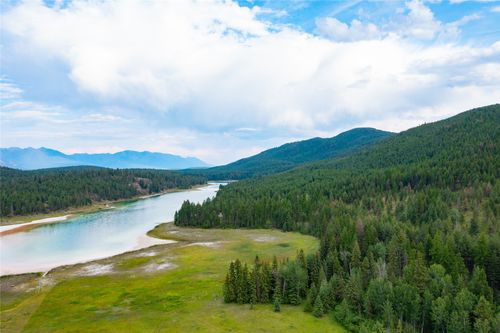 lot-9-NHN Othorp Lake Road, Rexford, MT, 59930 | Card Image