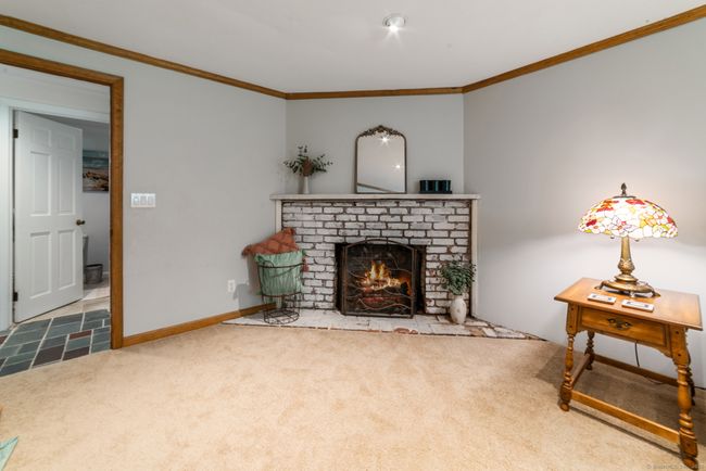 33 Saw Mill Rd, House other with 4 bedrooms, 3 bathrooms and null parking in Newtown CT | Image 29