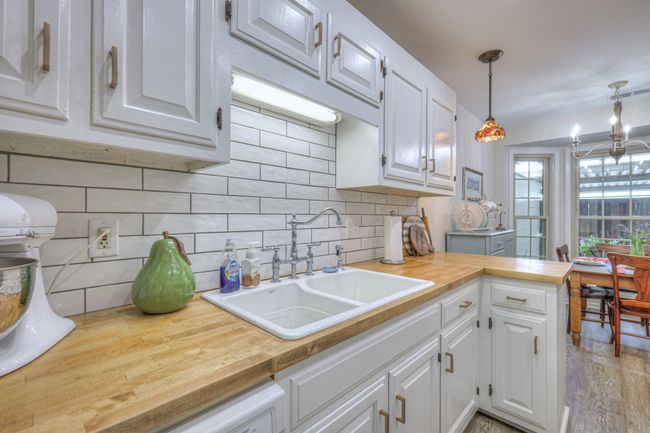 943 E Northfield Blvd, Townhouse with 3 bedrooms, 2 bathrooms and 2 parking in Murfreesboro TN | Image 10