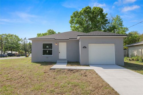 3141 Crystal Hills Loop S, Lakeland, FL, 33801-9716 | Card Image