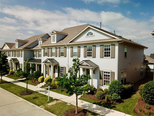 1100 Redbrick Ln, Northlake, TX, 76247-1736 | Card Image