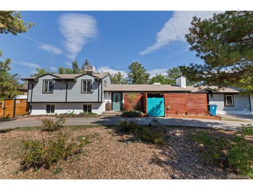 2310 S Holly St, Denver, CO, 80222 | Card Image