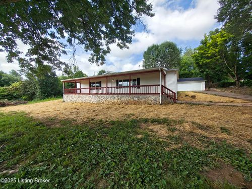 210 Whispering Ct, Vine Grove, KY, 40175-6267 | Card Image