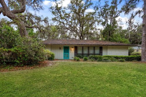 3925 Nw 35th Pl, GAINESVILLE, FL, 32606-6163 | Card Image