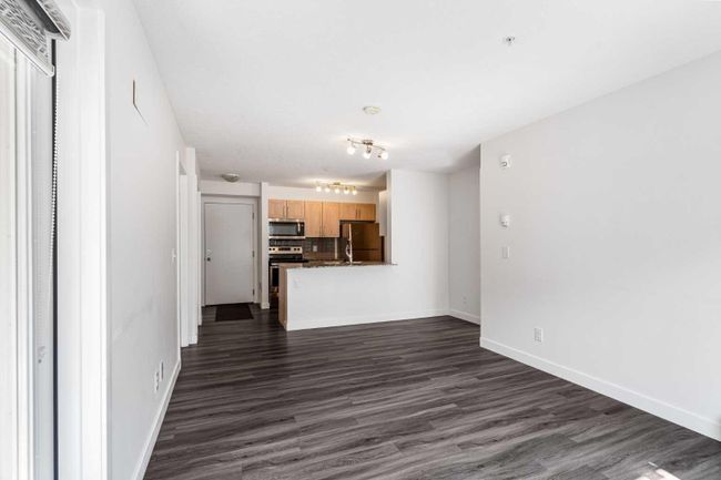 2308 - 4641 128 Avenue Ne, Home with 2 bedrooms, 2 bathrooms and 1 parking in Calgary AB | Image 28