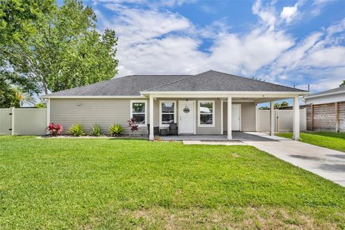9 Summerset Ter, CASSELBERRY, FL, 32707-5422 | Card Image