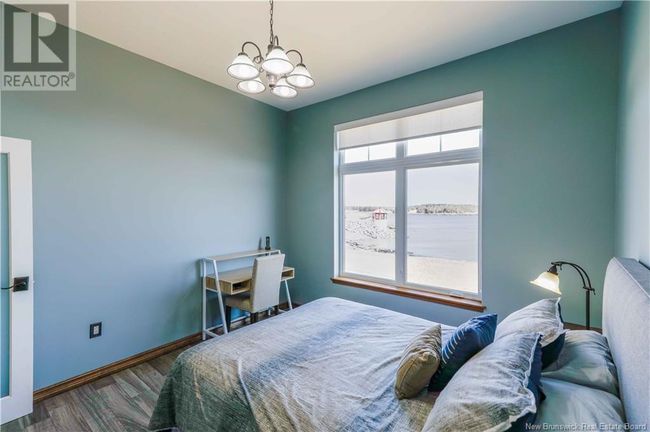7 Long Beach Lane, House other with 3 bedrooms, 2 bathrooms and null parking in Dipper Harbour NB | Image 28