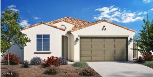 12725 N 171st Dr, Surprise, AZ, 85388-0287 | Card Image
