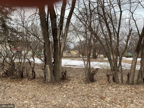 TBD E 3rd St, Monticello, MN, 55362 | Card Image