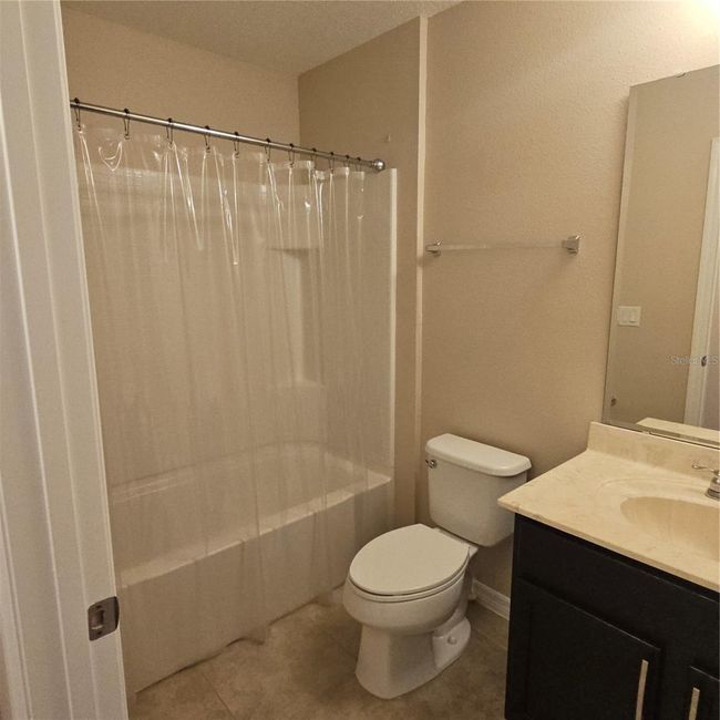 1942 Commander Way, House other with 3 bedrooms, 3 bathrooms and null parking in KISSIMMEE FL | Image 38