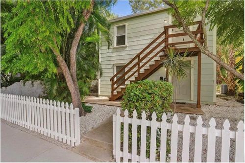 1-1814 Florida Ave, West Palm Beach, FL, 33401-7210 | Card Image