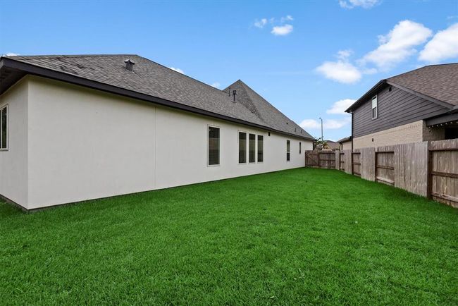 2775 Altissimo Ct, House other with 3 bedrooms, 3 bathrooms and null parking in Spring TX | Image 34