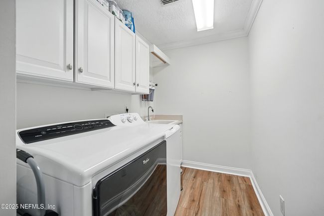 4427 Royal Tern Ct, House other with 5 bedrooms, 5 bathrooms and null parking in Jacksonville Beach FL | Image 33
