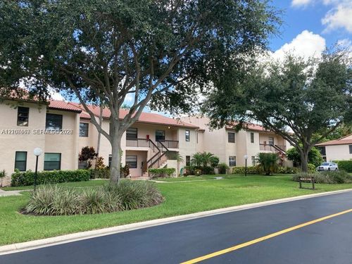 33e-21362 Juego Cir, Boca Raton, FL, 33433-2030 | Card Image