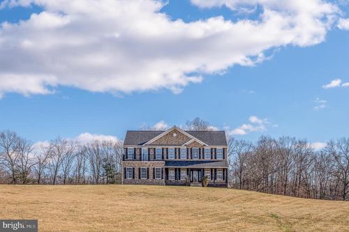 23 Pinto Ln, Stafford, VA, 22556-3440 | Card Image