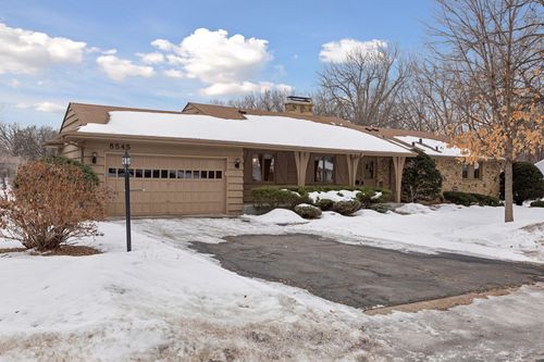 8545 W 28th Street, Saint Louis Park, MN, 55426 | Card Image