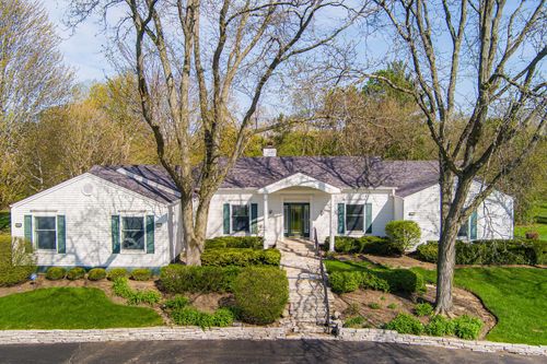 1092 Aberdeen Rd, Inverness, IL, 60067-4313 | Card Image