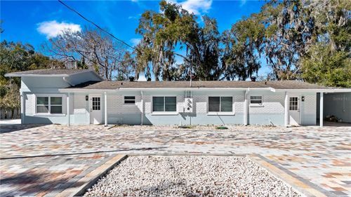 2500 Marlboro St, Orlando, FL, 32806-4963 | Card Image