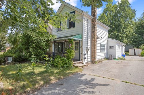 845 Queens Ave, London, ON, N5W3H7 | Card Image
