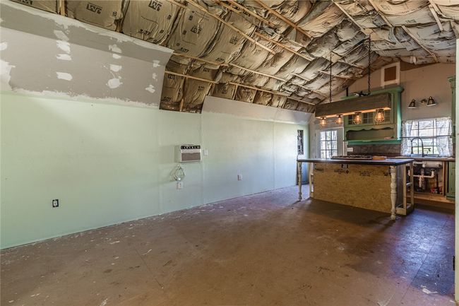 200 Private Road 5825 A, House other with 3 bedrooms, 2 bathrooms and null parking in Groesbeck TX | Image 31