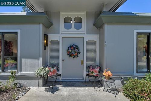 apt-3-1517 Oakmont Dr, Walnut Creek, CA, 94595-2132 | Card Image