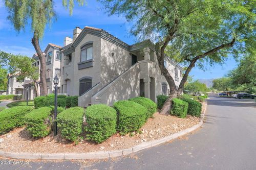 1050-15095 N Thompson Peak Pkwy, Scottsdale, AZ, 85260-2874 | Card Image