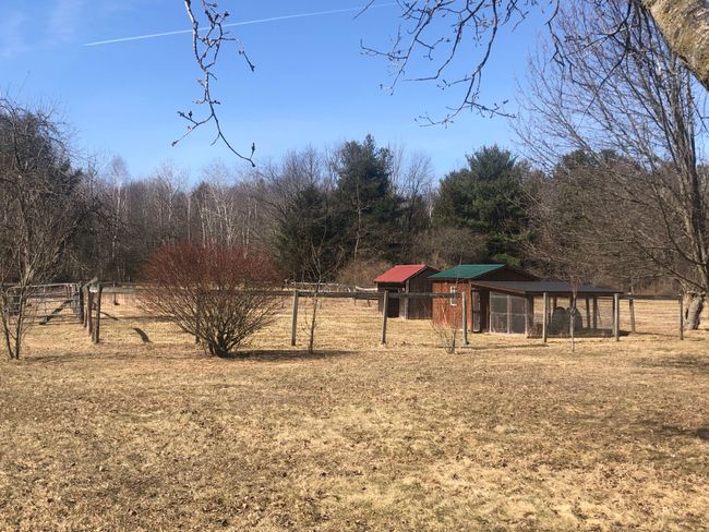 4121 Parker Rd, House other with 3 bedrooms, 3 bathrooms and null parking in Fort Gratiot MI | Image 38