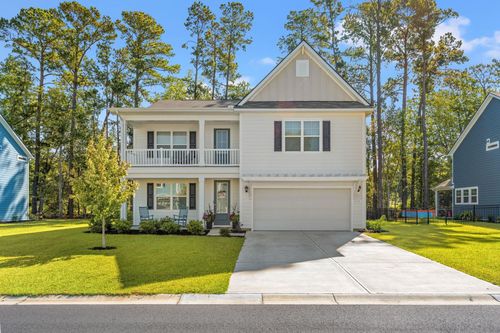 577 Haven View Way, Murrells Inlet, SC, 29576 | Card Image