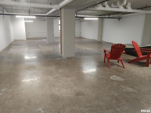 1-104-736 Federal St, Davenport, IA, 52803-5780 | Card Image