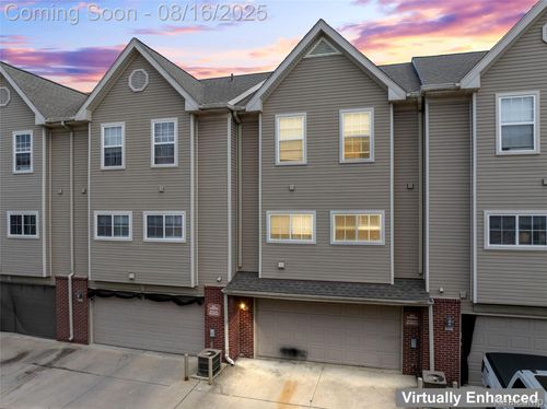 22662 Goddard Rd, Taylor, MI, 48180-4126 | Card Image